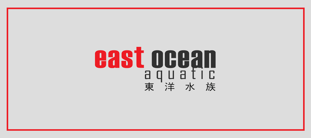 East Ocean Aquatic Trading Centre