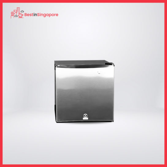 EdgeStar CRF150SS Fridge