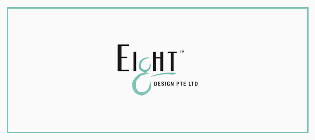 Eight Design