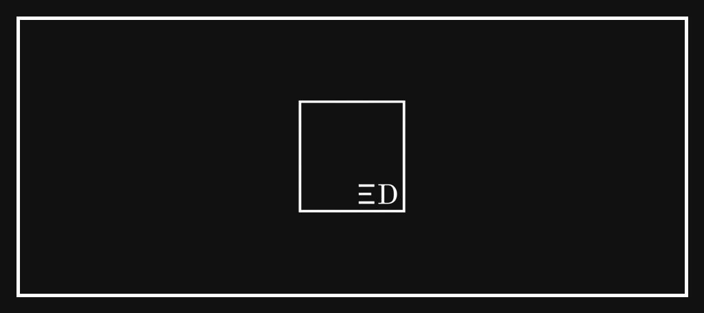Elysian Design