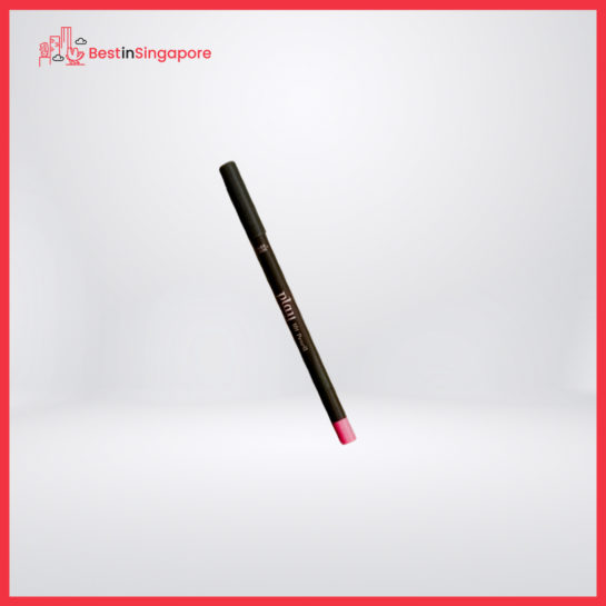 Etude House Play 101 Blending Pencil 22 Rd303