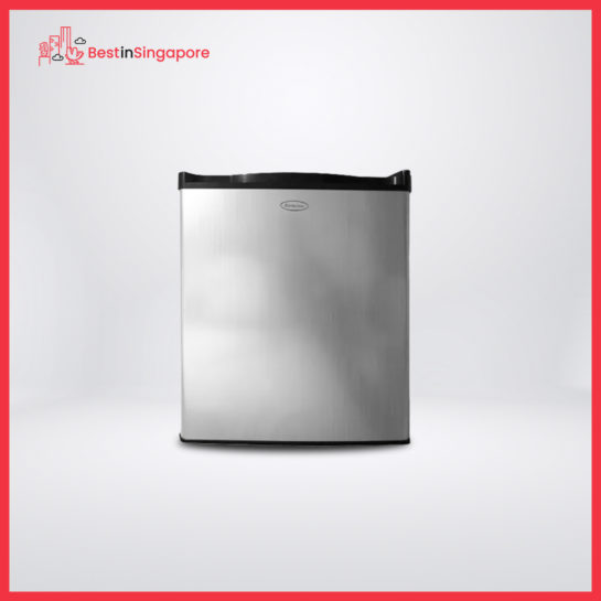 Europace ER 9250 Bar Fridge