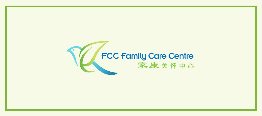 FCC Family Care Centre