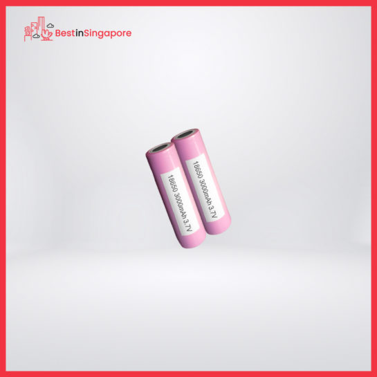 FStop Lights LG HG2
