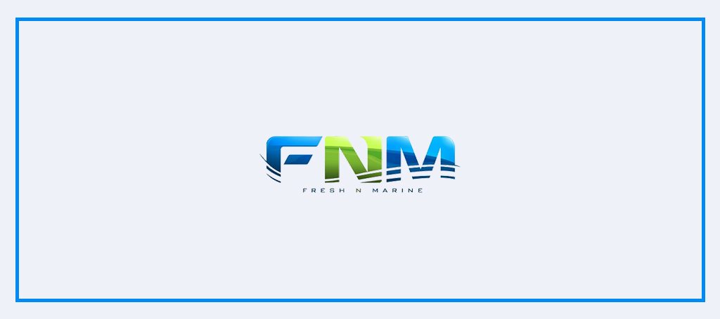 Fresh N Marine