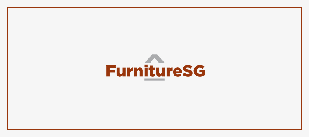 Furniture SG