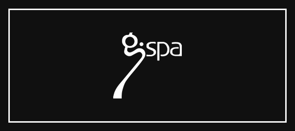 G.Spa