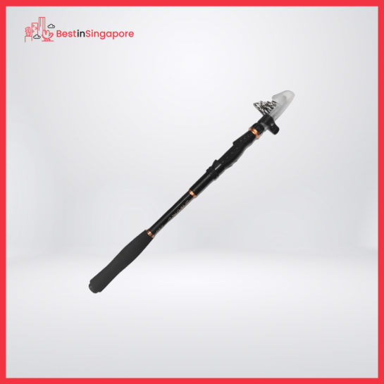 Goture Sword