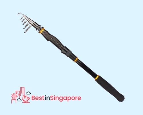 Goture Sword_Fishing Rod_bestinsingapore