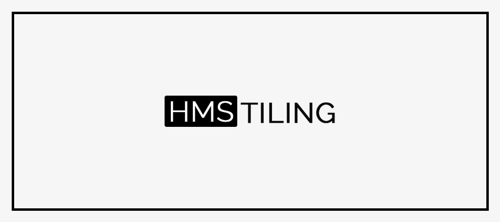 HMS Tiling