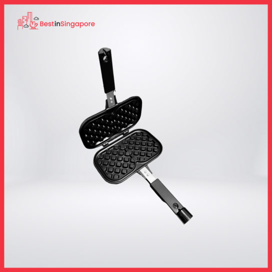 Happycall Waffle Maker