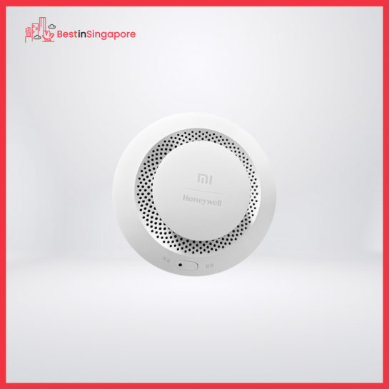 Honeywell Mijia