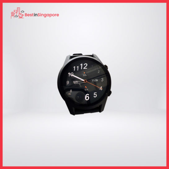 Huawei Watch GT2