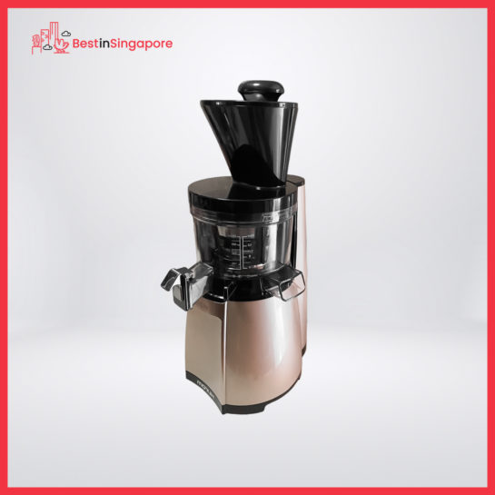 Hurom Slow Juicer HT-1900
