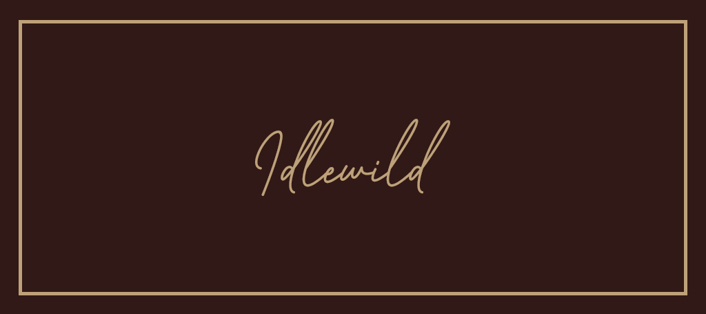 Idlewild