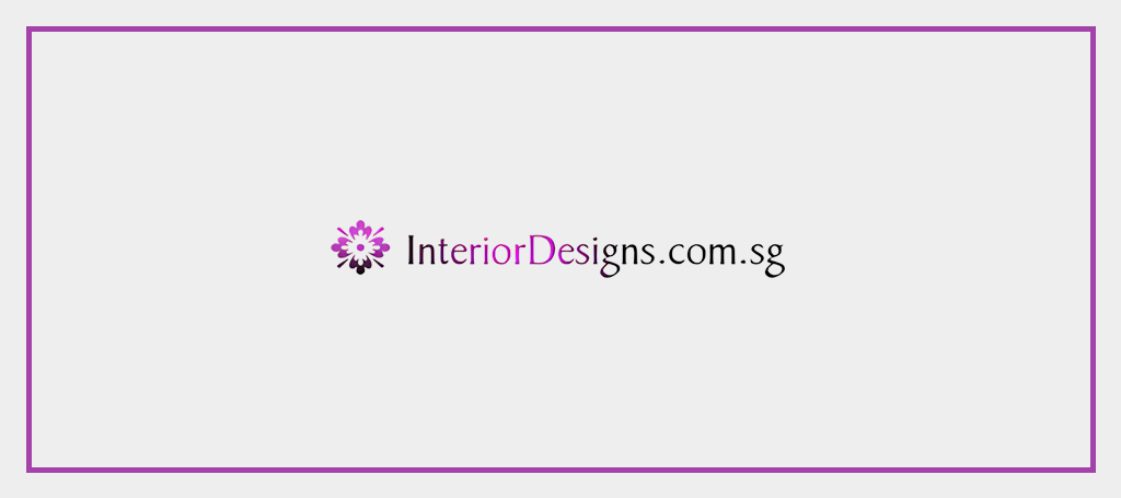 Interior Designs