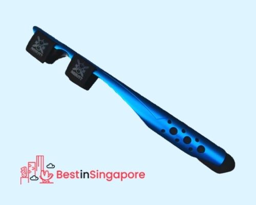 JIGBUTT_Fishing Rod_bestinsingapore