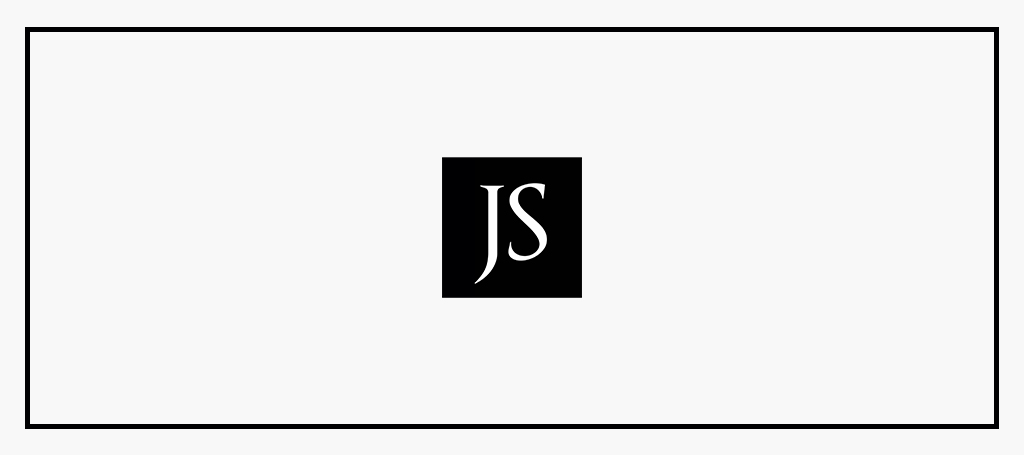 JS Carpentry & Contracts