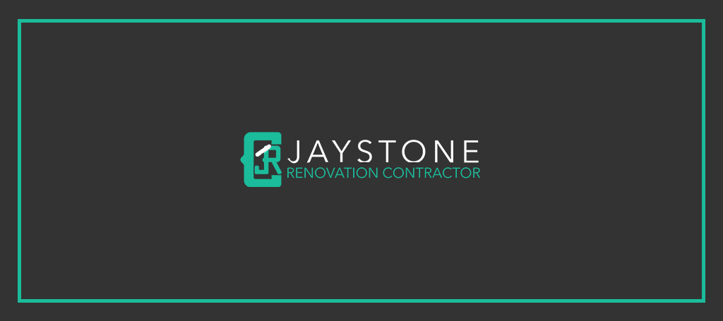 Jaystone Renovation Contractor