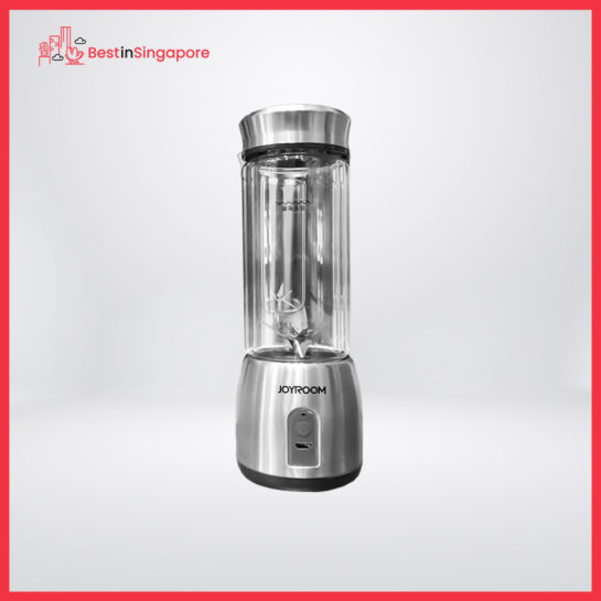 Joyroom Travel Juicer