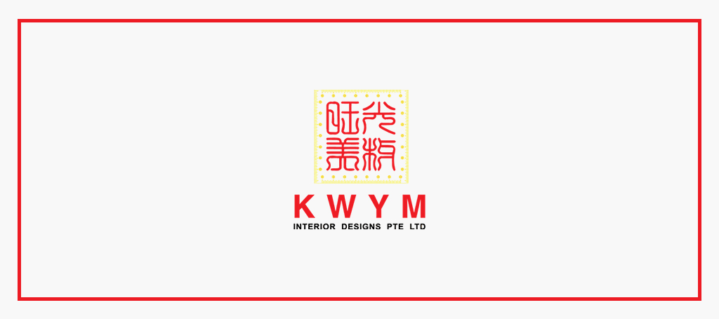 KWYM Interior Designs