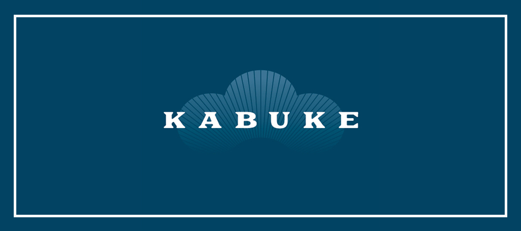 Kabuke