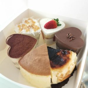 Kekito Bakery