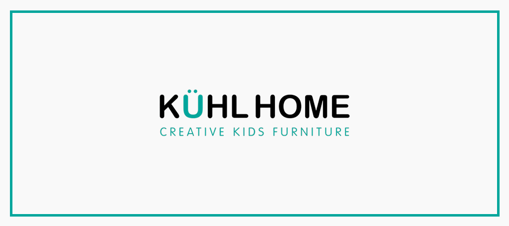 Kuhl Home