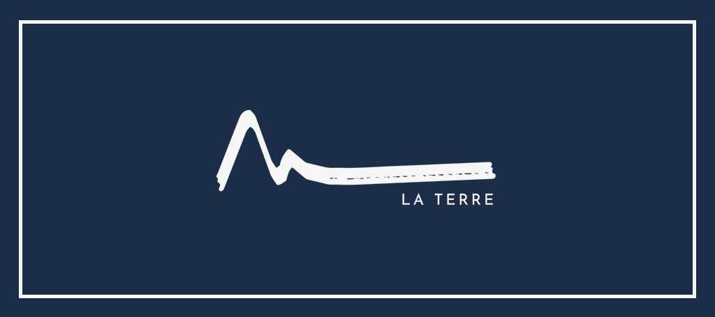 La Terre