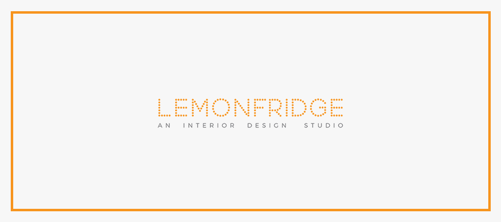 Lemonfridge Pte Ltd