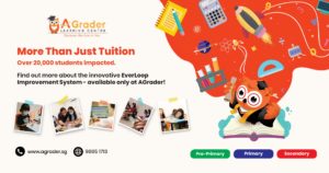 AGrader Learning Centre