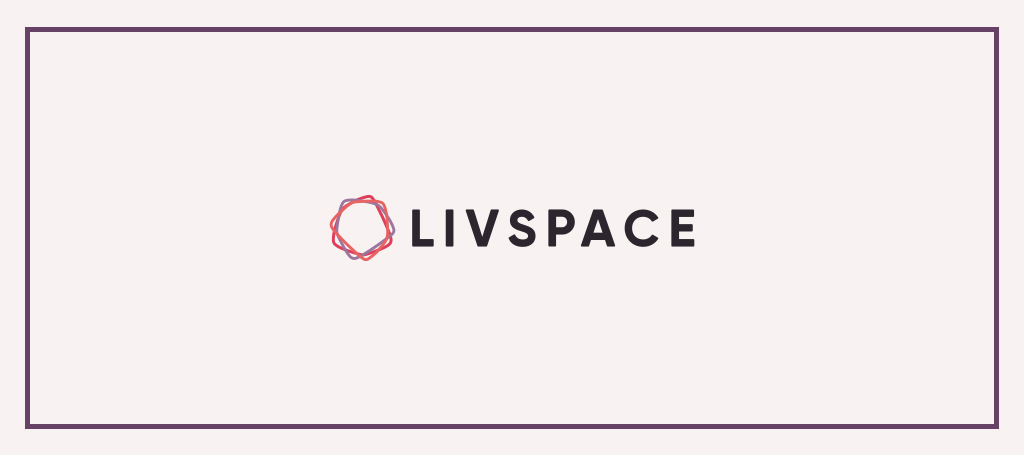 Livspace Singapore