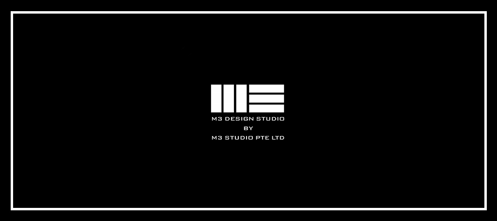 M3 Studio