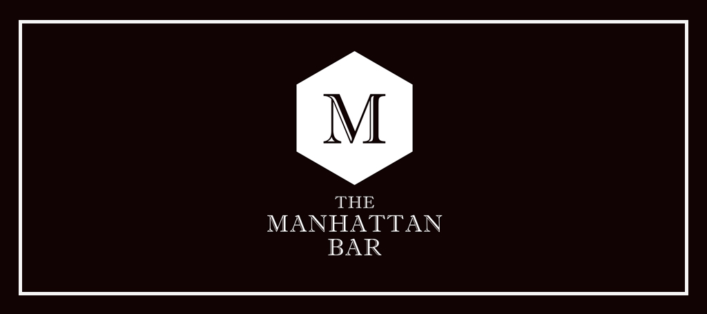 Manhattan Bar