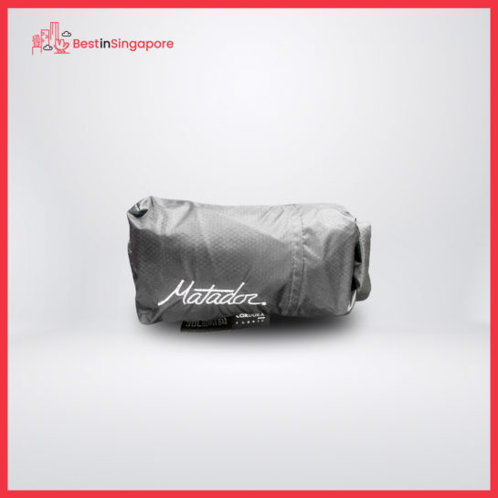 Matador Transit30 Gym Bag