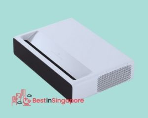Mi Laser Projector150_Projector Screen_bestinsingapore