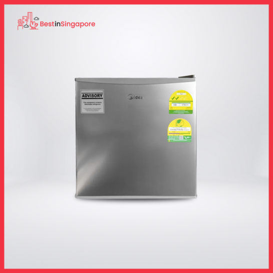 Midea MS50 Mini Bar Fridge