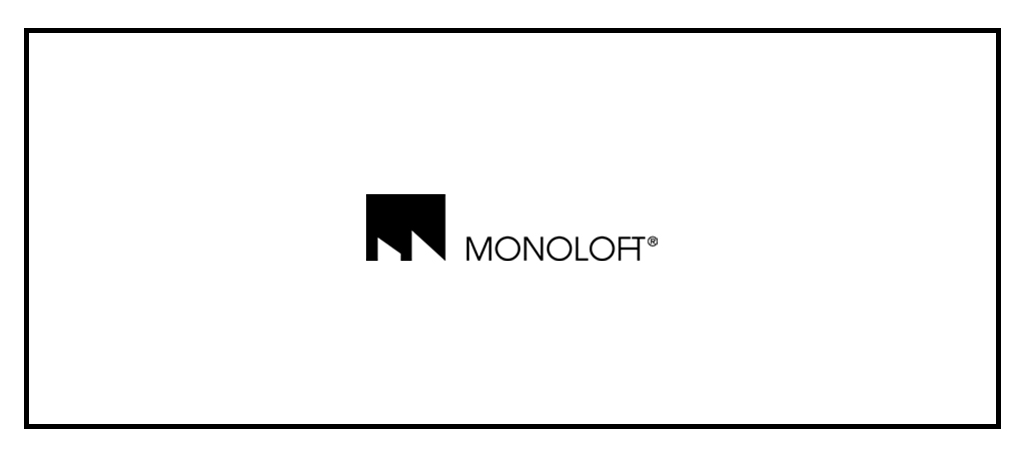 Monoloft
