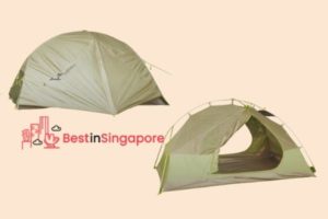 Mountainsmith Vasquez Peak 3 Tent_Camping Tent_bestinsingapore