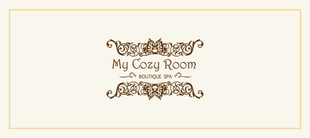 My Cozy Room