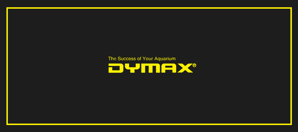 MyDymax