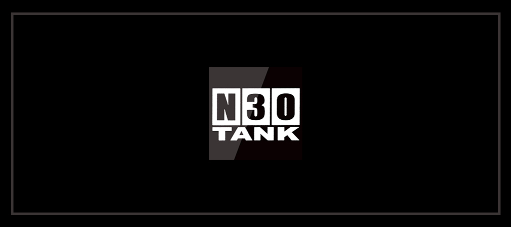 N30 Tank