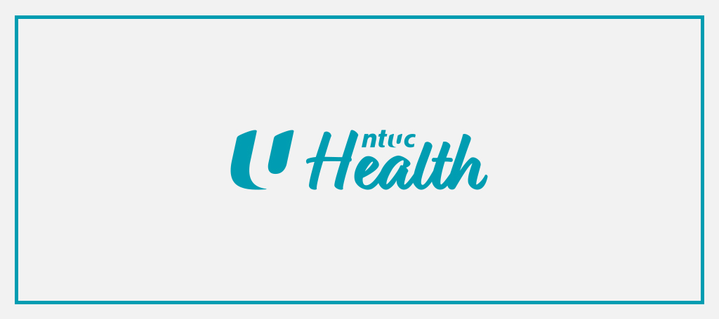 NTUC Health
