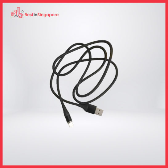 NetDot 2M Gen10 Lightning