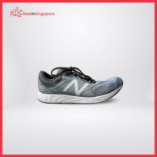 New Balance Fresh Foam Zante v4
