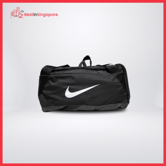 Nike Brasilia Medium Training Bag