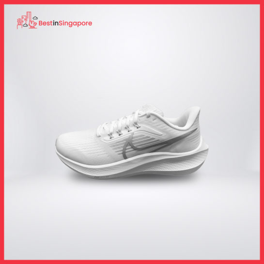 Nike Women’s Air Zoom Pegasus 36
