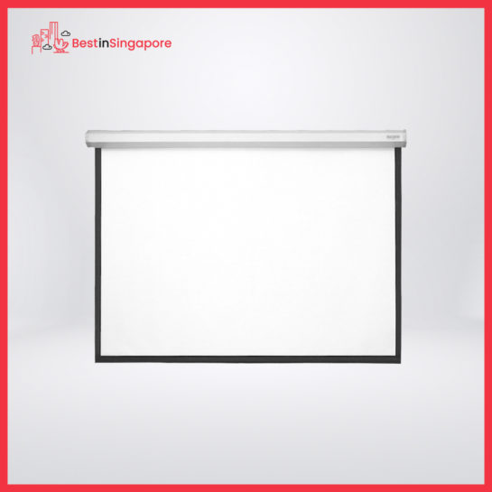 Nikko NKPS-1.1.100 Projector Screen