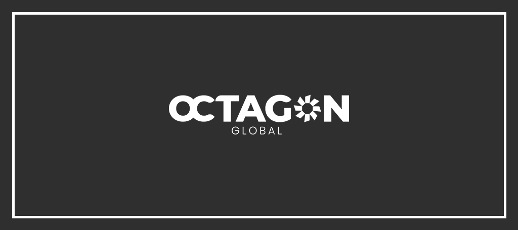 Octagon Global Trading