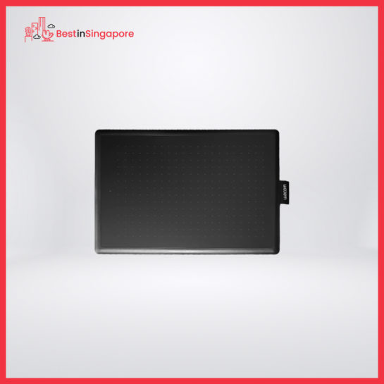 One by Wacom